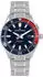 Jacques Lemans Hybromatic 1-2131E