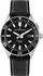 Jacques Lemans Hybromatic 1-2131A