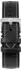 Jacques Lemans Hybromatic 1-2131A
