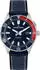 Jacques Lemans Hybromatic 1-2131B