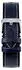 Jacques Lemans Hybromatic 1-2131B