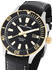Jacques Lemans Hybromatic 1-2131C