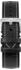 Jacques Lemans Hybromatic 1-2131C
