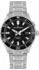 Jacques Lemans Hybromatic 1-2131D