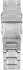 Jacques Lemans Hybromatic 1-2131D