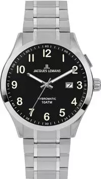 Jacques Lemans Hybromatic 1-2130H