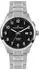 Jacques Lemans Hybromatic 1-2130H