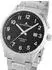 Jacques Lemans Hybromatic 1-2130H