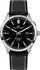 Jacques Lemans Hybromatic 1-2130A
