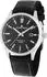 Jacques Lemans Hybromatic 1-2130A