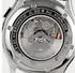 Jacques Lemans Hybromatic 1-2130A