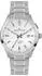 Jacques Lemans Hybromatic 1-2130