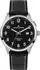 Jacques Lemans Hybromatic 1-2130D