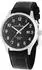 Jacques Lemans Hybromatic 1-2130D