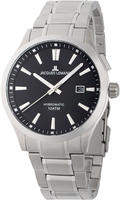 Jacques Lemans 1-2130E, Jacques Lemans Hybromatic 1-2130E Herren Automatikuhr...