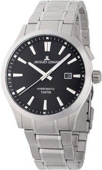 Jacques Lemans Hybromatic 1-2130E
