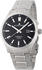 Jacques Lemans Hybromatic 1-2130E