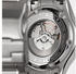 Jacques Lemans Hybromatic 1-2130E