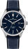 Jacques Lemans Hybromatic 1-2130