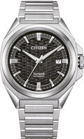 Citizen NB6050-51E, Citizen Series 8 Automatik NB6050-51E
