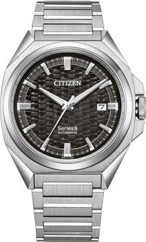 Citizen Series 8 NB6050-51E