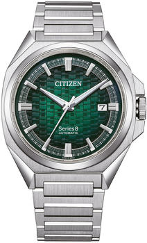 Citizen Series 8 NB6050-51W