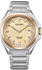 Citizen Series 8 NB6059-57P