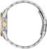 Citizen Series 8 NB6059-57P