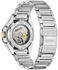 Citizen Series 8 NB6059-57P