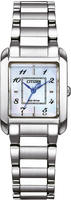 Citizen EW5600-87D, Citizen - EW5600-87D - Armbanduhr - Damen - Quarz - Elegance