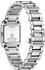 Citizen Armbanduhr EW5600-87D
