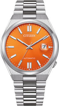 Citizen Tsuyosa NJ0151-88Z