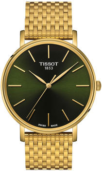 Tissot Everytime T143.410.33.091.00