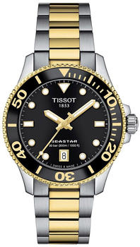 Tissot Seastar 1000 T120.807.22.051.00