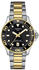 Tissot Seastar 1000 T120.807.22.051.00