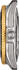 Tissot Seastar 1000 T120.807.22.051.00