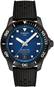 Tissot Seastar 1000 T120.807.37.041.00
