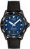 Tissot Seastar 1000 T120.807.37.041.00