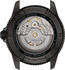 Tissot Seastar 1000 T120.807.37.041.00