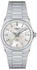 Tissot Armbanduhr T137.210