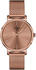 Tissot Everytime T143.210