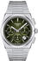 Tissot Chronograph T137.427.11.091.00