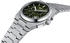 Tissot Chronograph T137.427.11.091.00