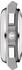 Tissot Chronograph T137.427.11.091.00