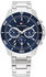 Tommy Hilfiger Jordan (1792094)