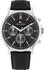 Tommy Hilfiger Tyson (1710586)