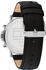 Tommy Hilfiger Tyson (1710586)