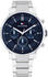 Tommy Hilfiger Tyson