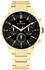 Tommy Hilfiger Tyson