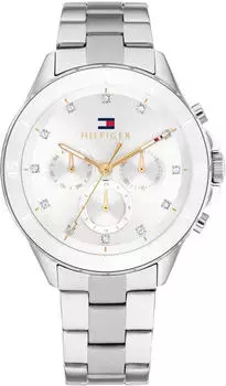 Tommy Hilfiger Mellie (1782707)